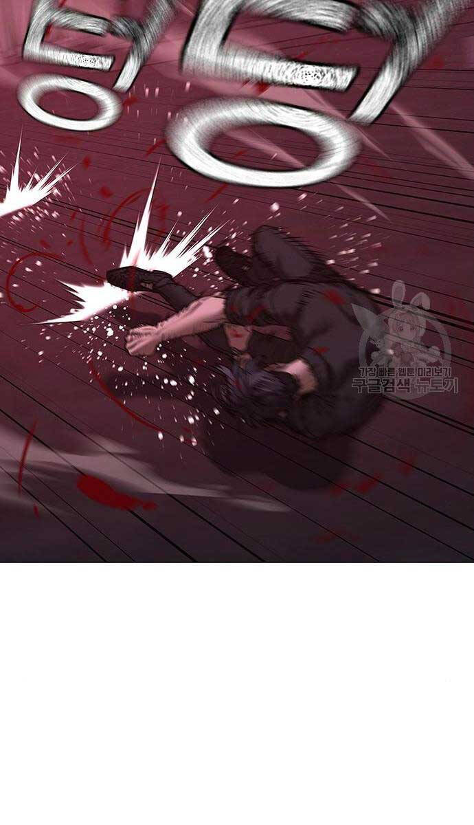 Nhiệm Vụ Đời Thật Chap 117 - Next Chap 118