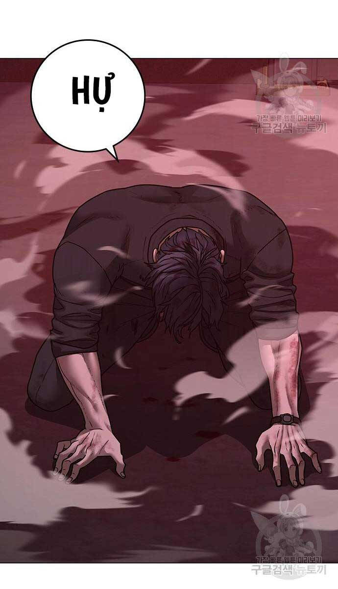 Nhiệm Vụ Đời Thật Chap 117 - Next Chap 118