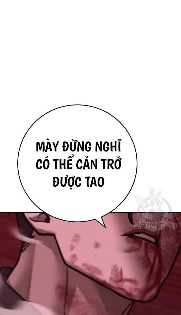 Nhiệm Vụ Đời Thật Chap 117 - Next Chap 118