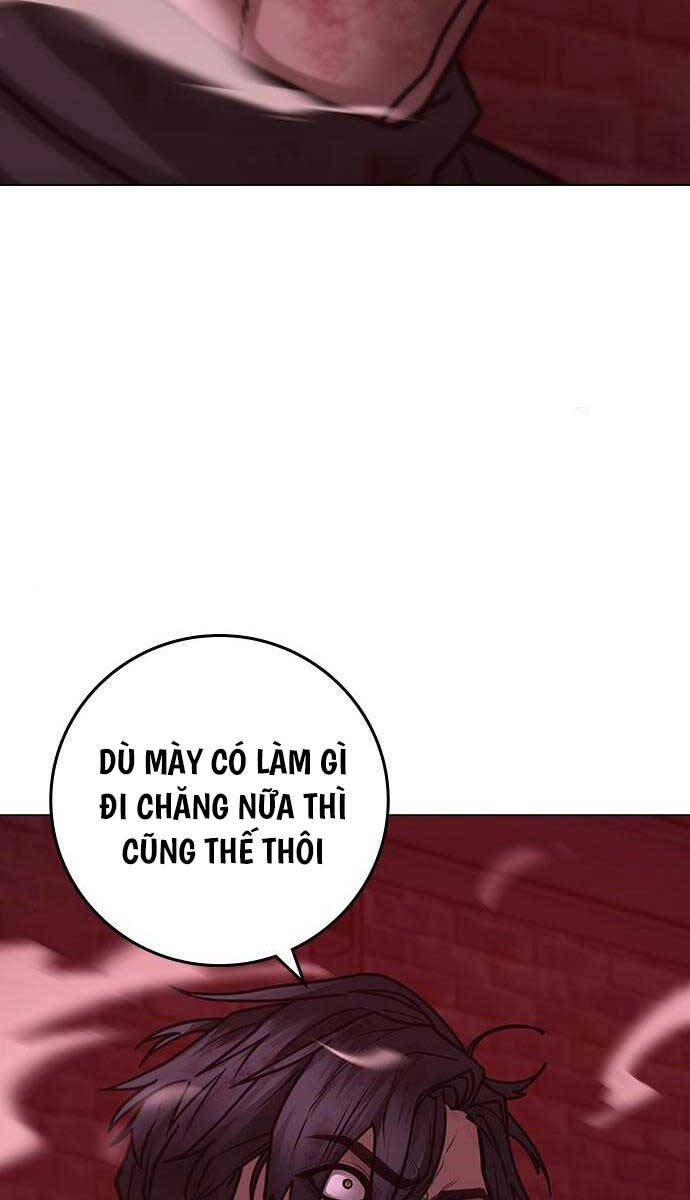 Nhiệm Vụ Đời Thật Chap 117 - Next Chap 118