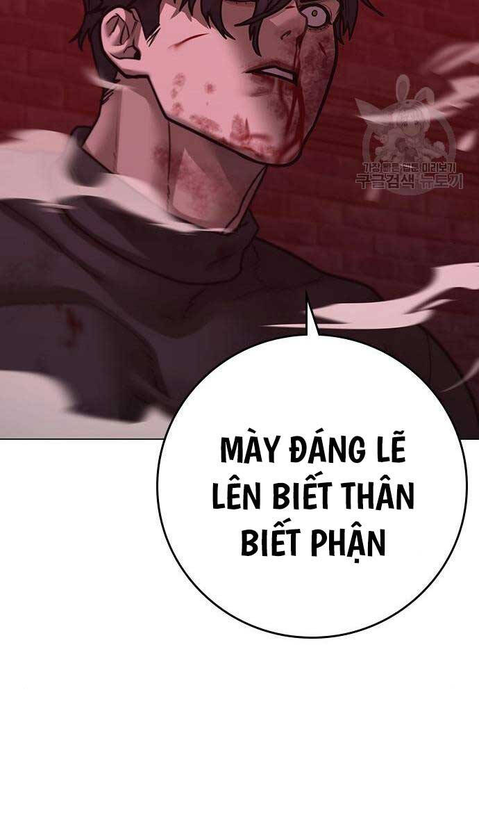Nhiệm Vụ Đời Thật Chap 117 - Next Chap 118