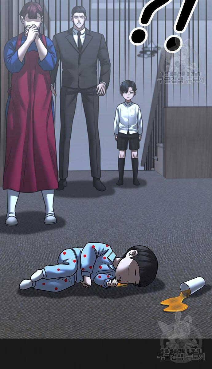 Nhiệm Vụ Đời Thật Chap 117 - Next Chap 118