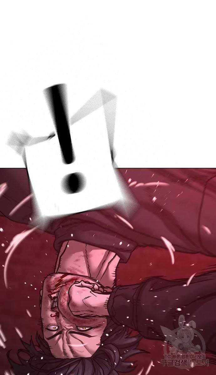 Nhiệm Vụ Đời Thật Chap 117 - Next Chap 118