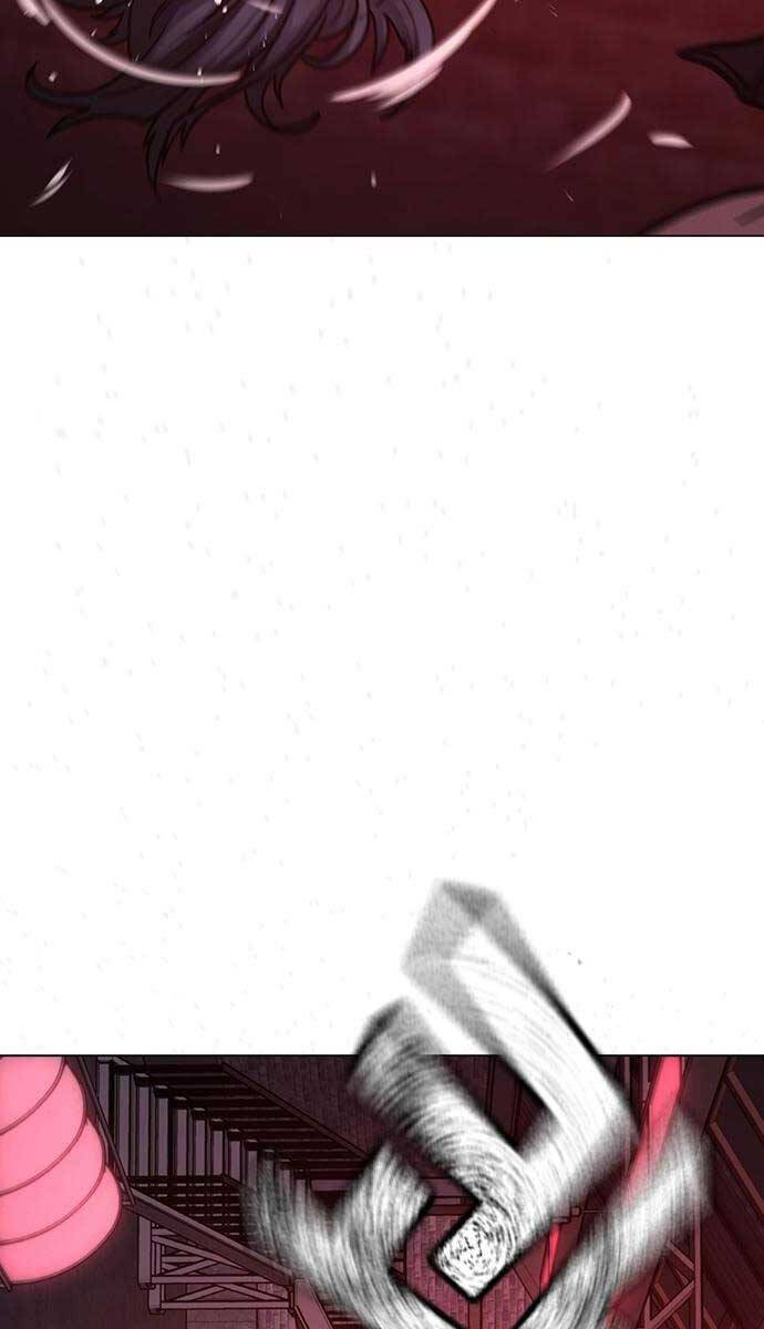 Nhiệm Vụ Đời Thật Chap 117 - Next Chap 118