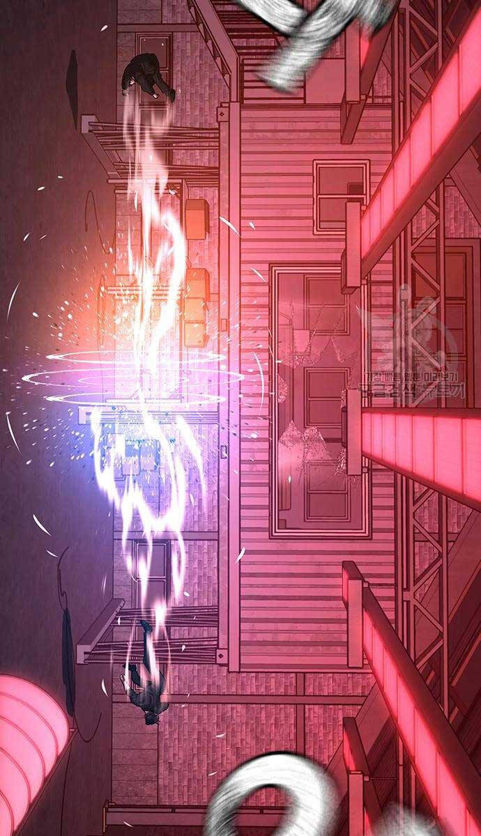 Nhiệm Vụ Đời Thật Chap 117 - Next Chap 118