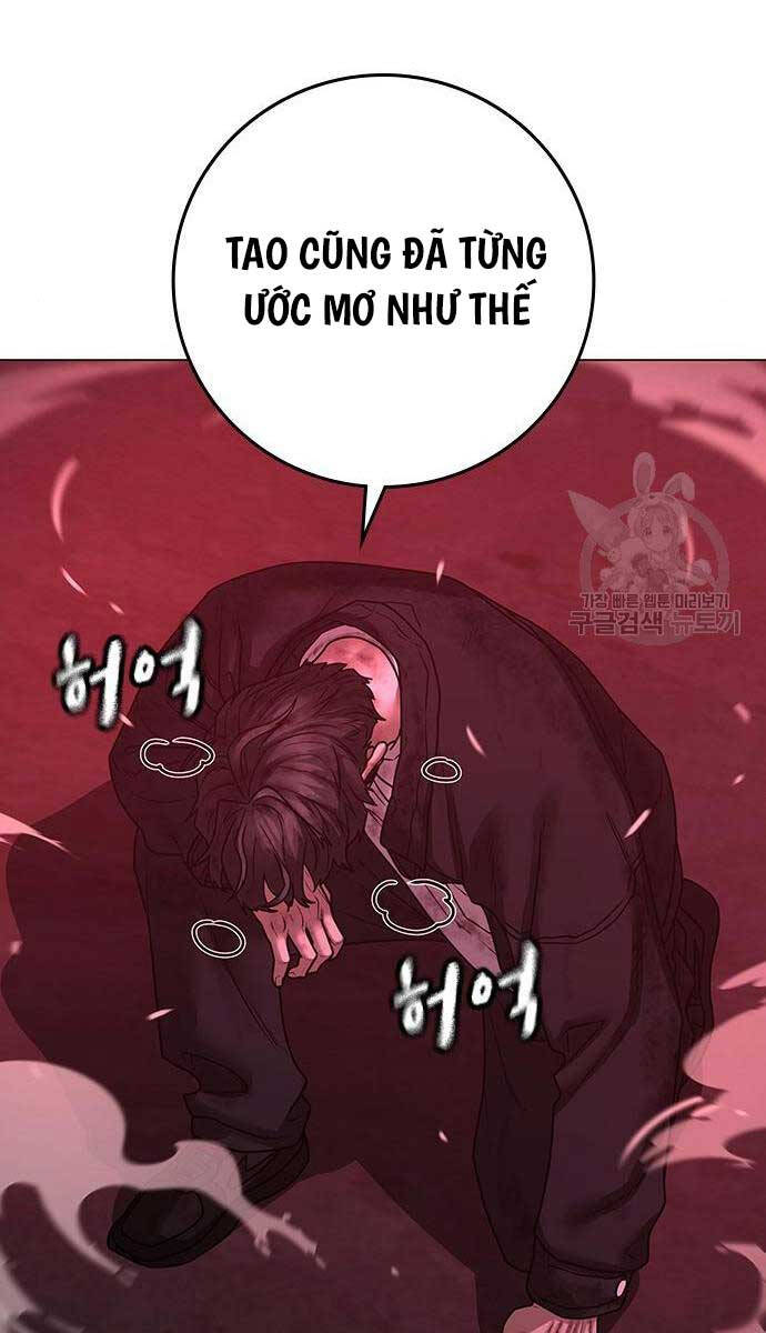 Nhiệm Vụ Đời Thật Chap 117 - Next Chap 118