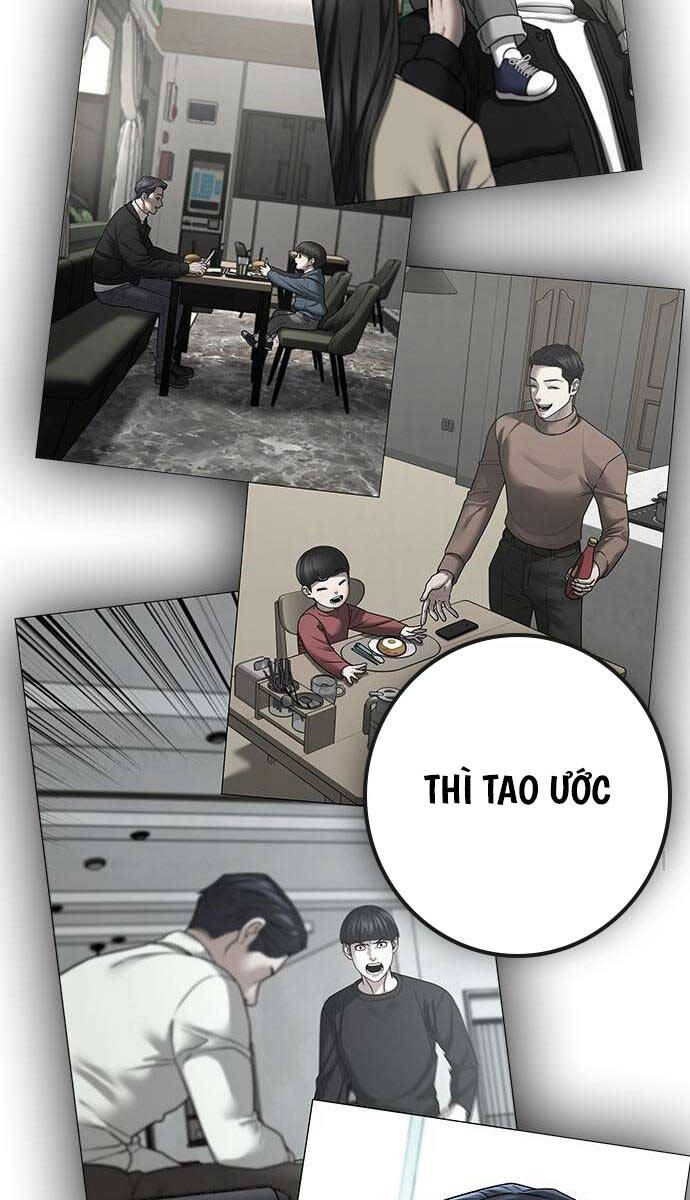 Nhiệm Vụ Đời Thật Chap 117 - Next Chap 118