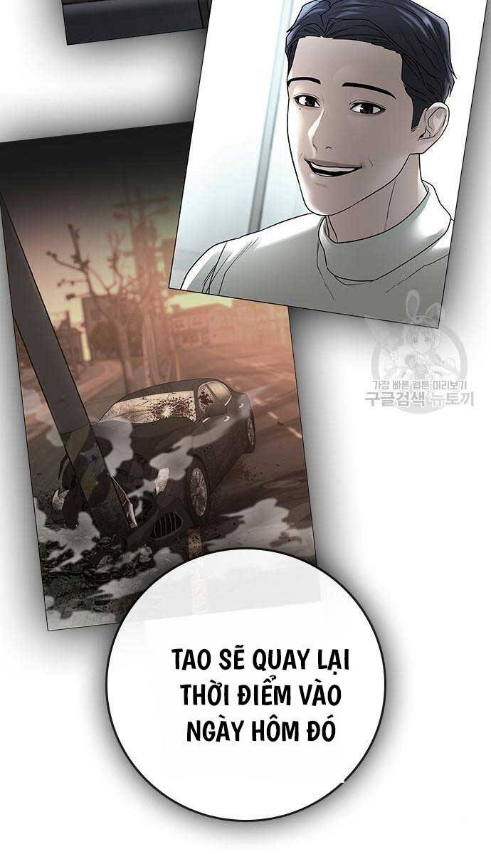 Nhiệm Vụ Đời Thật Chap 117 - Next Chap 118