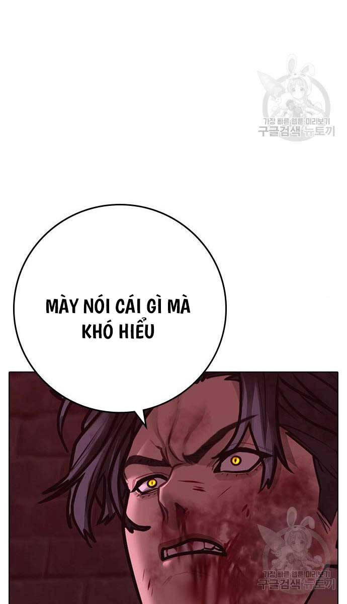 Nhiệm Vụ Đời Thật Chap 117 - Next Chap 118