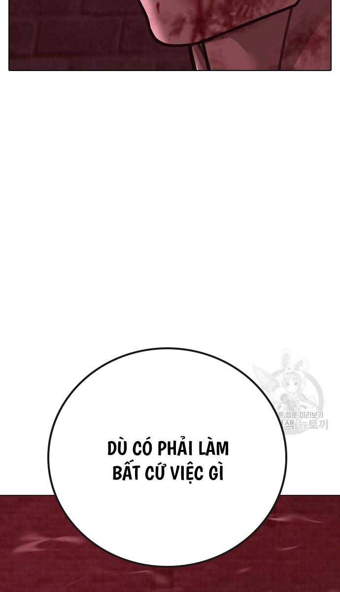 Nhiệm Vụ Đời Thật Chap 117 - Next Chap 118