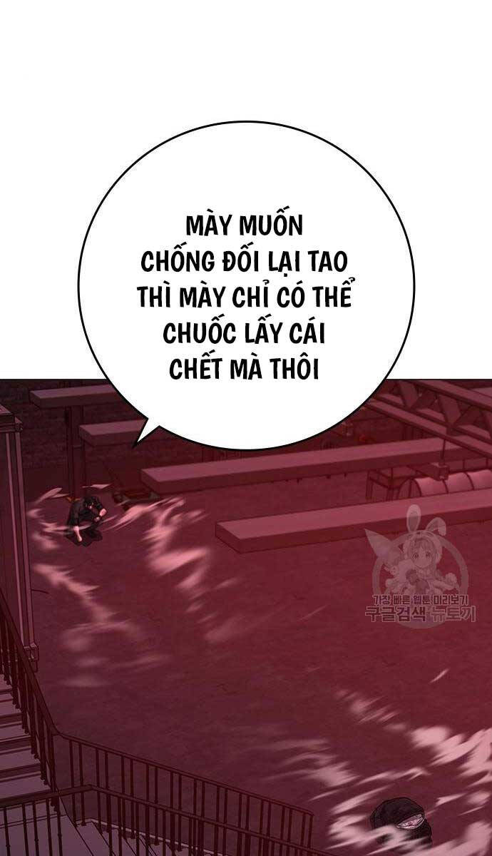 Nhiệm Vụ Đời Thật Chap 117 - Next Chap 118