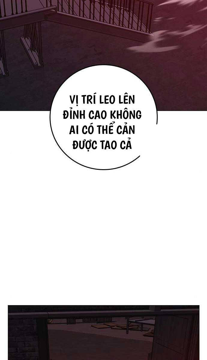 Nhiệm Vụ Đời Thật Chap 117 - Next Chap 118
