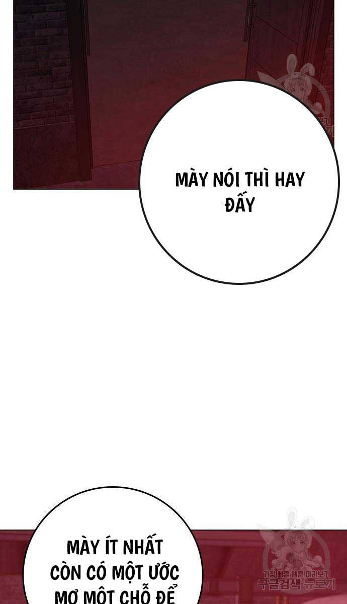 Nhiệm Vụ Đời Thật Chap 117 - Next Chap 118