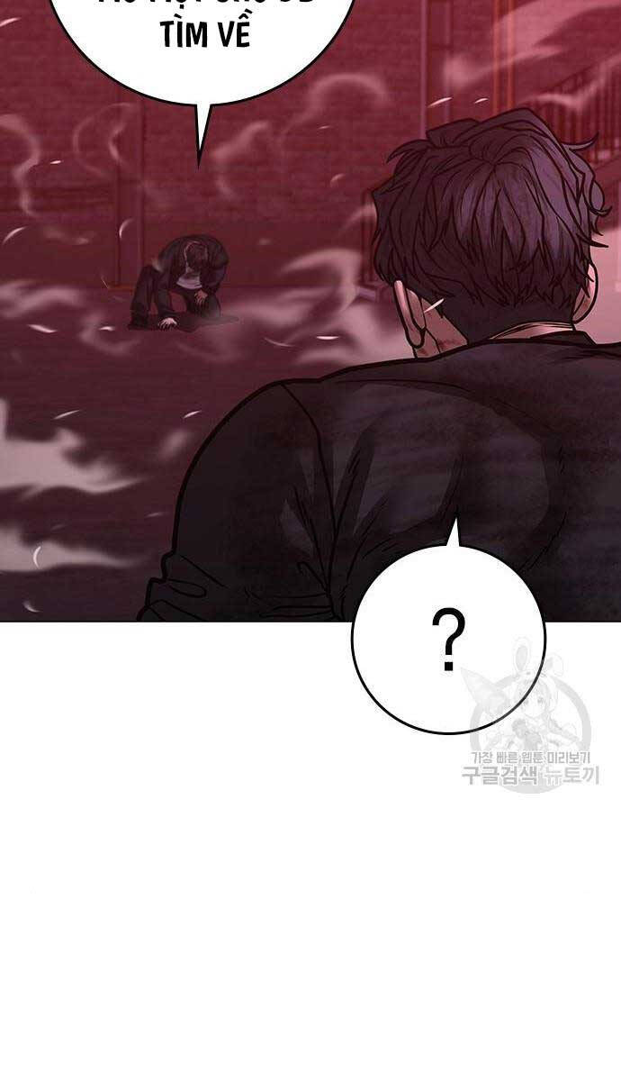 Nhiệm Vụ Đời Thật Chap 117 - Next Chap 118