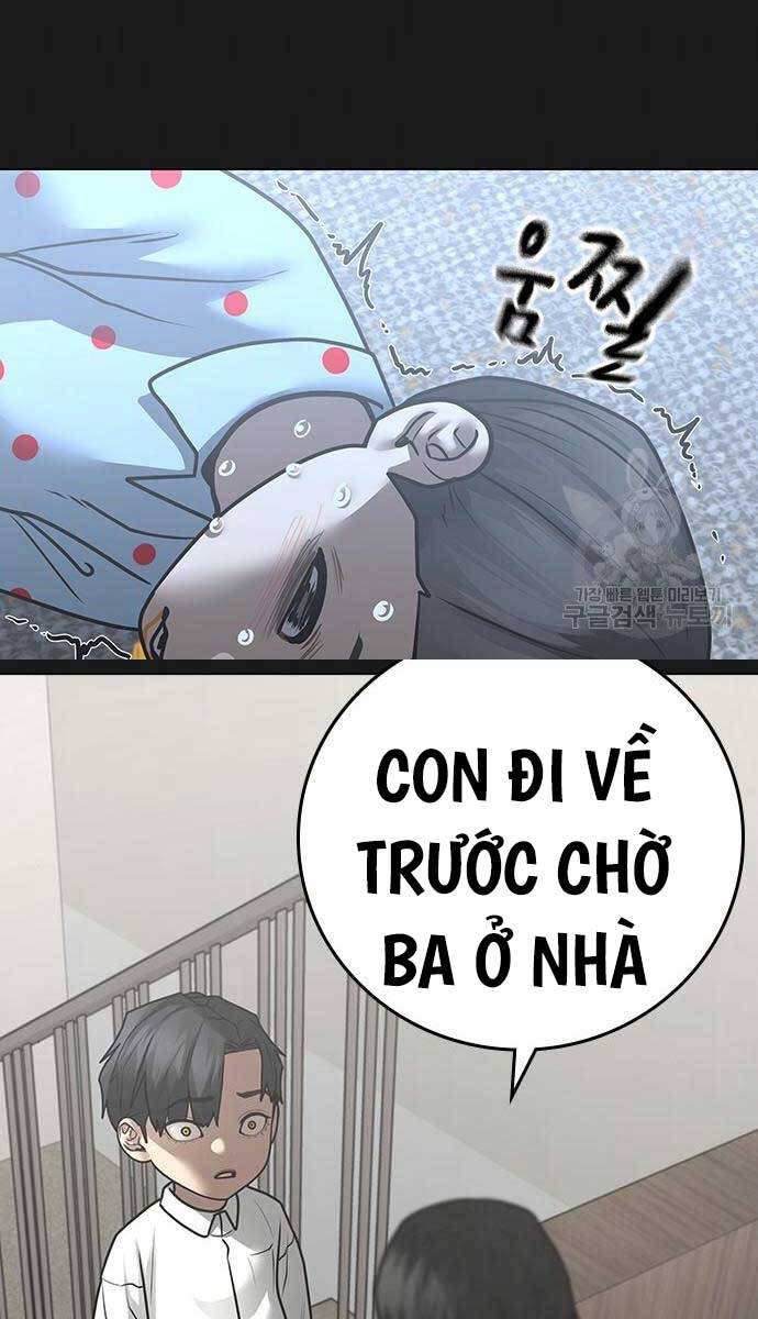 Nhiệm Vụ Đời Thật Chap 117 - Next Chap 118