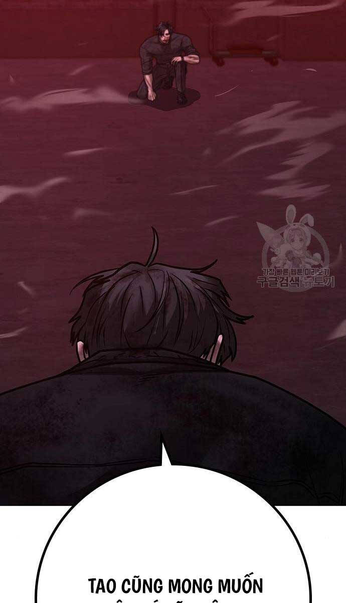 Nhiệm Vụ Đời Thật Chap 117 - Next Chap 118