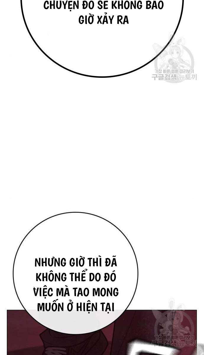 Nhiệm Vụ Đời Thật Chap 117 - Next Chap 118