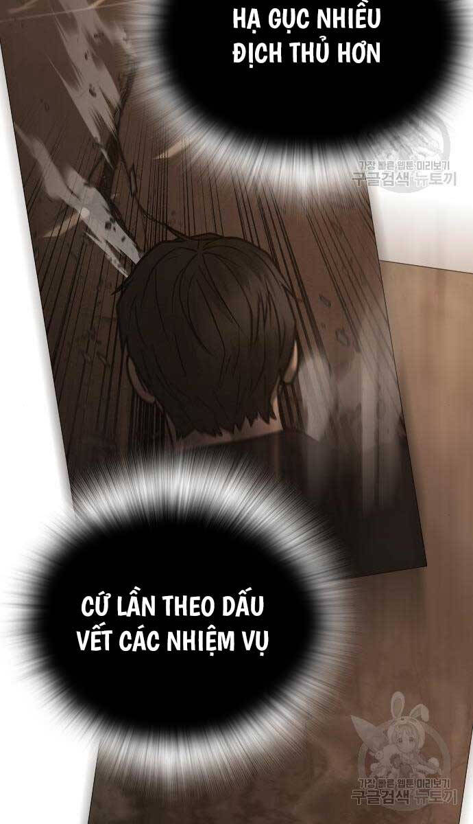 Nhiệm Vụ Đời Thật Chap 117 - Next Chap 118