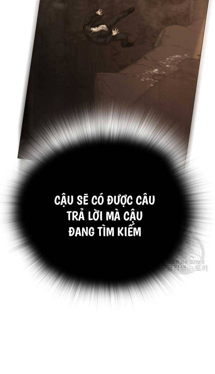 Nhiệm Vụ Đời Thật Chap 117 - Next Chap 118