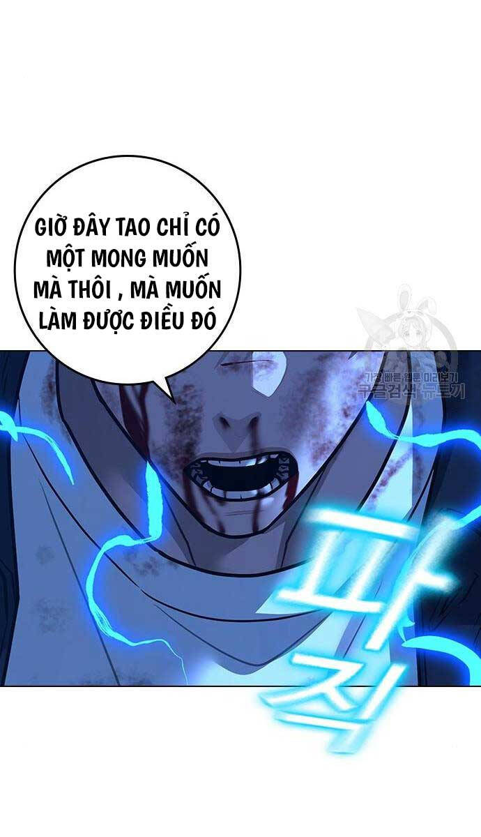 Nhiệm Vụ Đời Thật Chap 117 - Next Chap 118