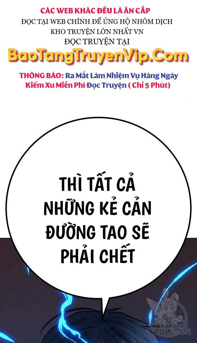 Nhiệm Vụ Đời Thật Chap 117 - Next Chap 118