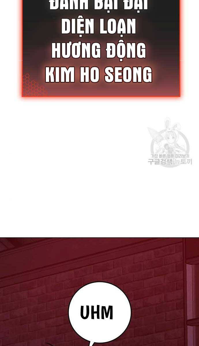 Nhiệm Vụ Đời Thật Chap 117 - Next Chap 118