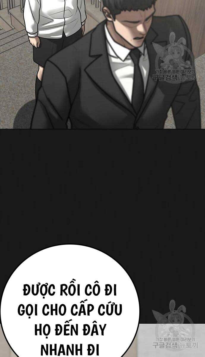 Nhiệm Vụ Đời Thật Chap 117 - Next Chap 118