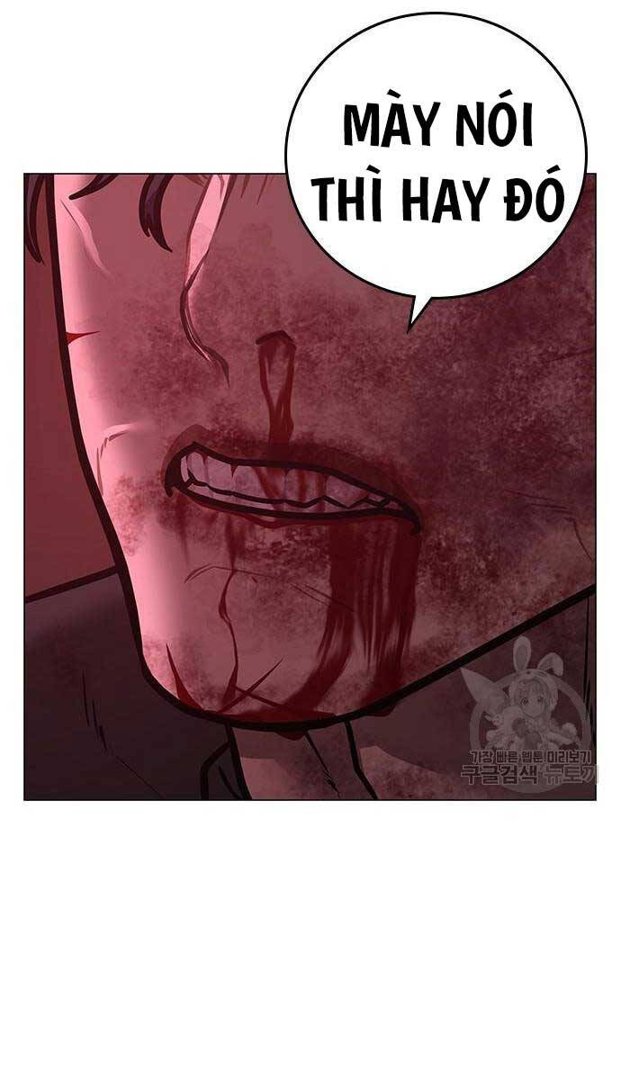 Nhiệm Vụ Đời Thật Chap 117 - Next Chap 118