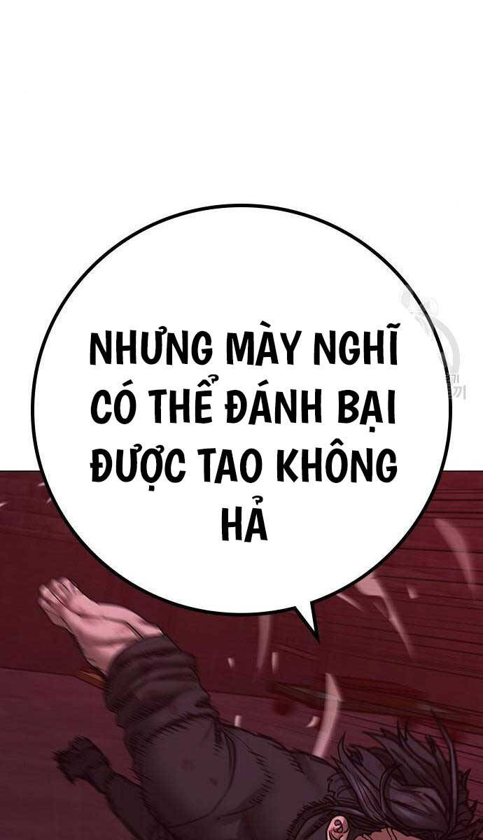 Nhiệm Vụ Đời Thật Chap 117 - Next Chap 118