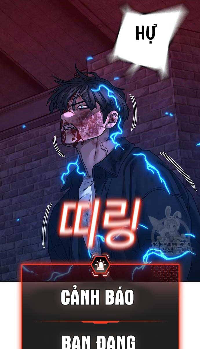 Nhiệm Vụ Đời Thật Chap 117 - Next Chap 118