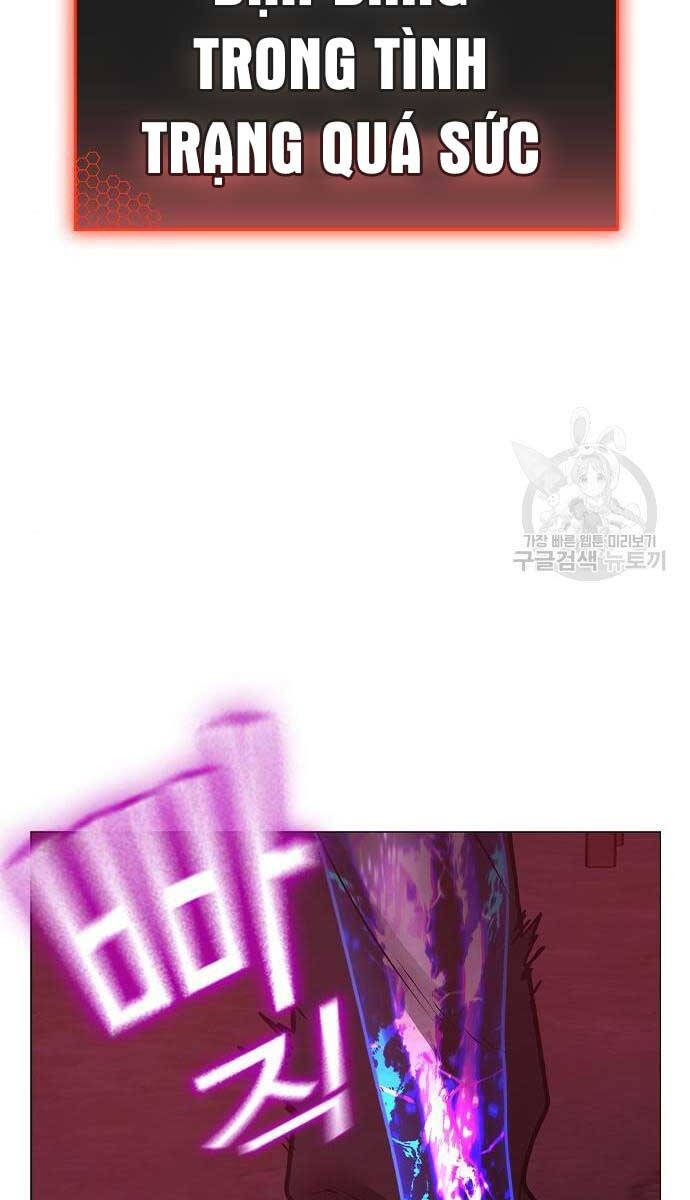 Nhiệm Vụ Đời Thật Chap 117 - Next Chap 118