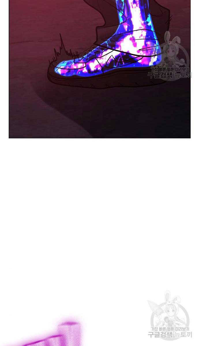 Nhiệm Vụ Đời Thật Chap 117 - Next Chap 118