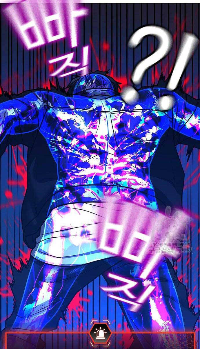 Nhiệm Vụ Đời Thật Chap 117 - Next Chap 118