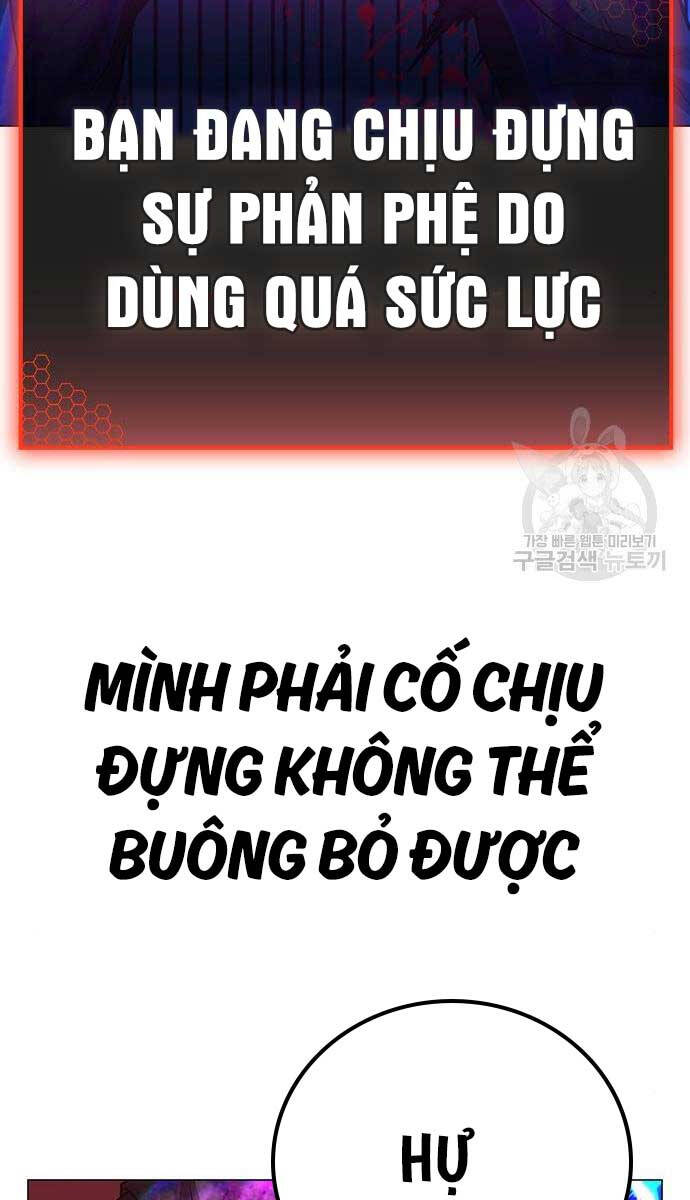 Nhiệm Vụ Đời Thật Chap 117 - Next Chap 118