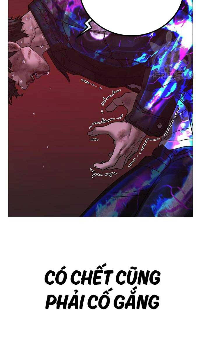 Nhiệm Vụ Đời Thật Chap 117 - Next Chap 118