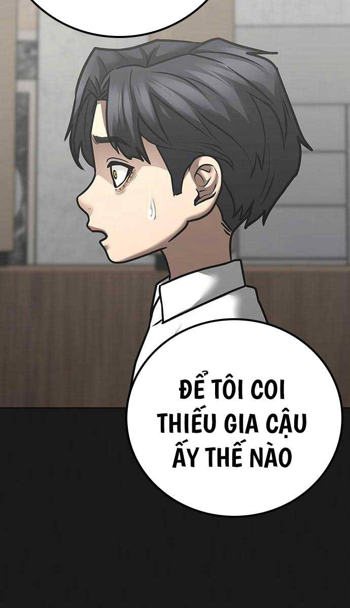 Nhiệm Vụ Đời Thật Chap 117 - Next Chap 118