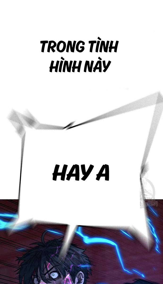 Nhiệm Vụ Đời Thật Chap 117 - Next Chap 118