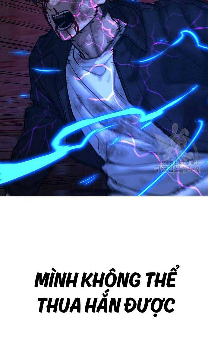 Nhiệm Vụ Đời Thật Chap 117 - Next Chap 118