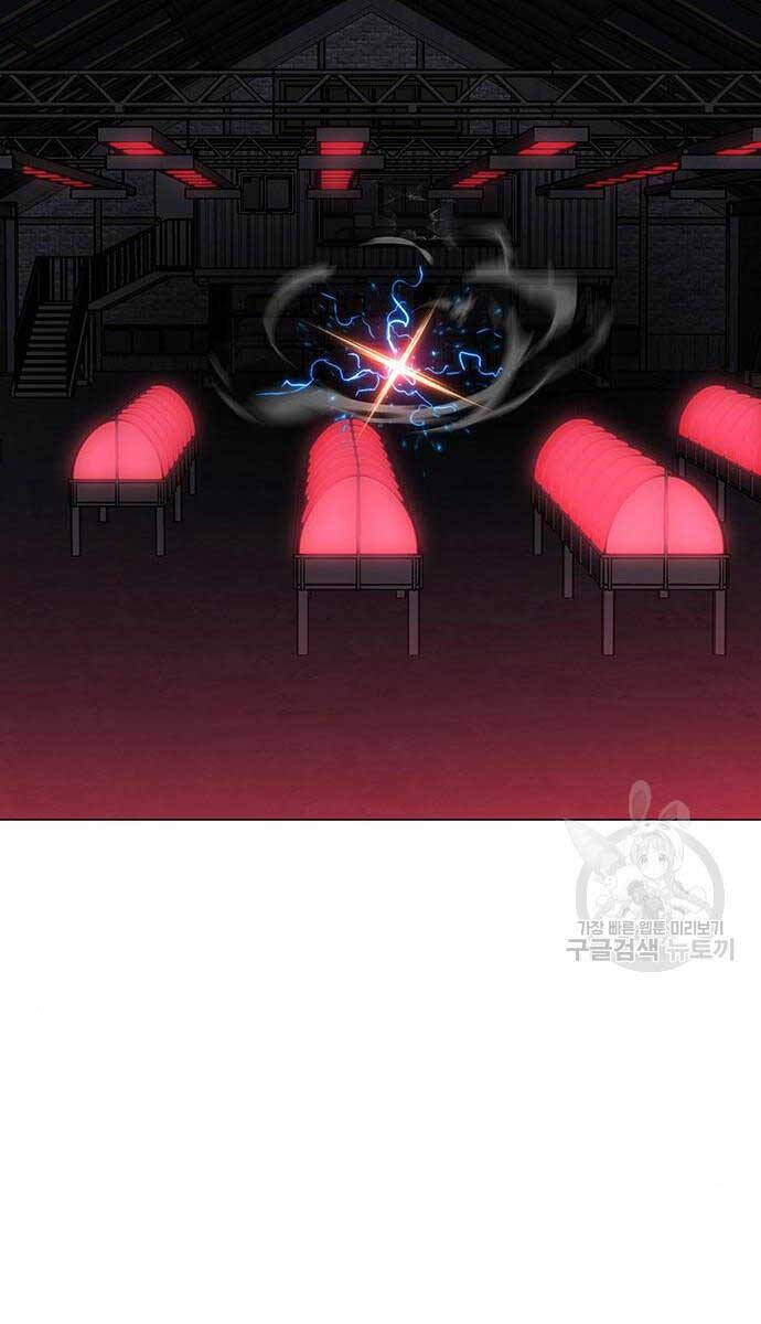 Nhiệm Vụ Đời Thật Chap 117 - Next Chap 118