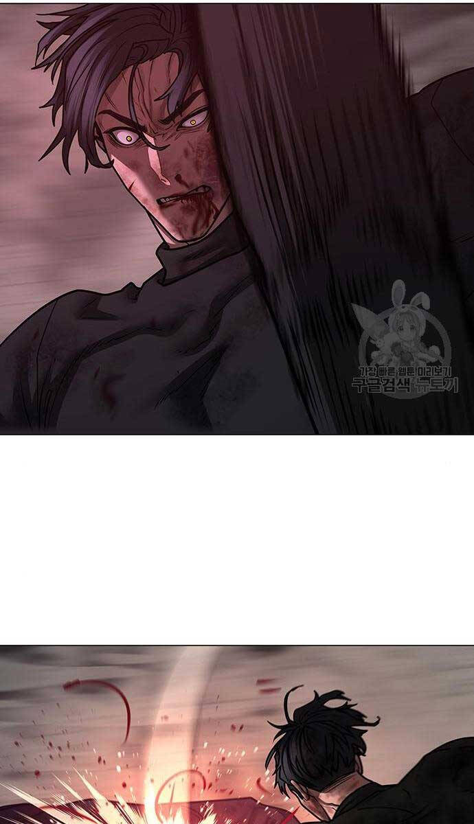 Nhiệm Vụ Đời Thật Chap 117 - Next Chap 118