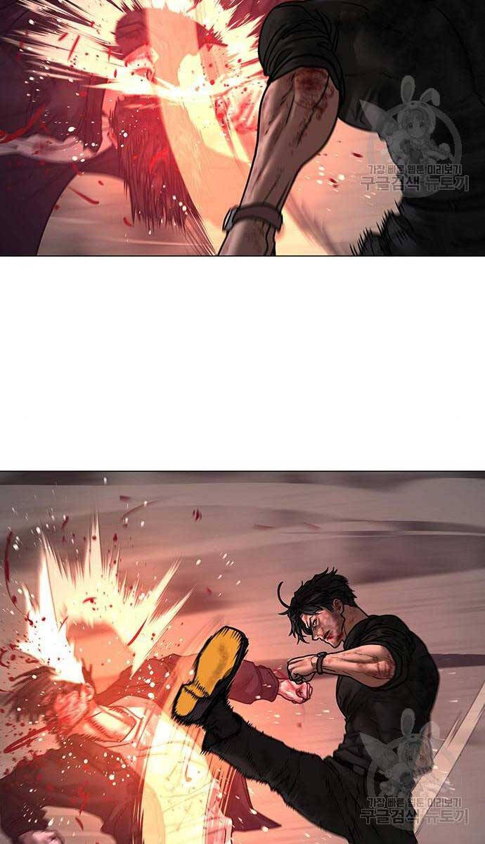 Nhiệm Vụ Đời Thật Chap 117 - Next Chap 118