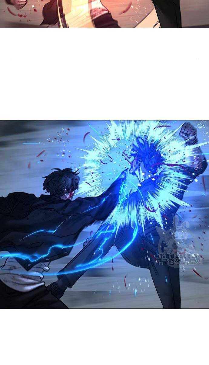 Nhiệm Vụ Đời Thật Chap 117 - Next Chap 118