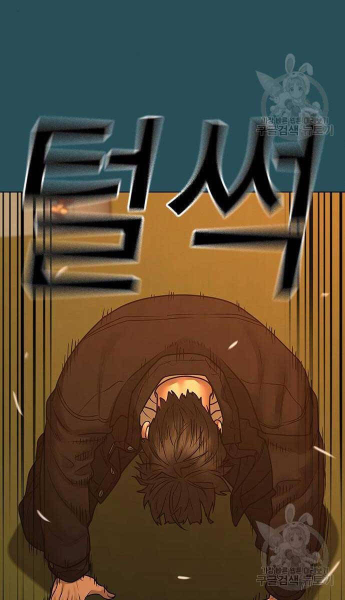 Nhiệm Vụ Đời Thật Chap 114 - Next Chap 115