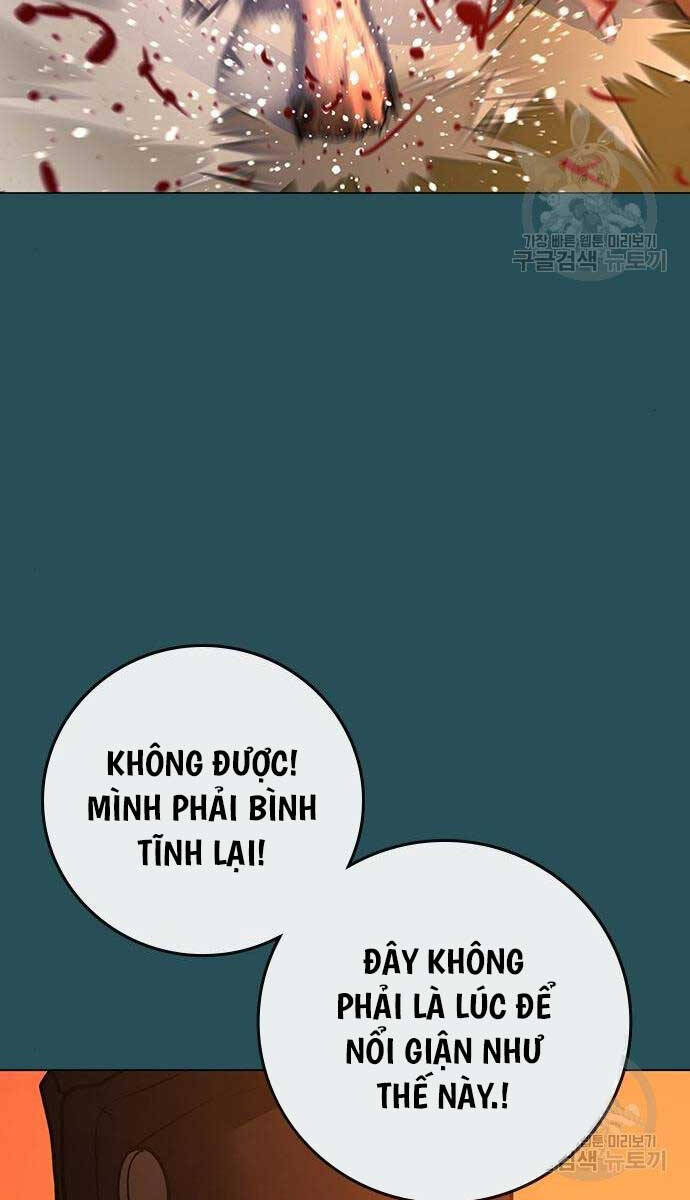 Nhiệm Vụ Đời Thật Chap 114 - Next Chap 115