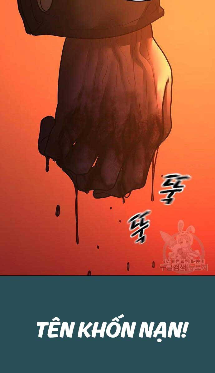 Nhiệm Vụ Đời Thật Chap 114 - Next Chap 115