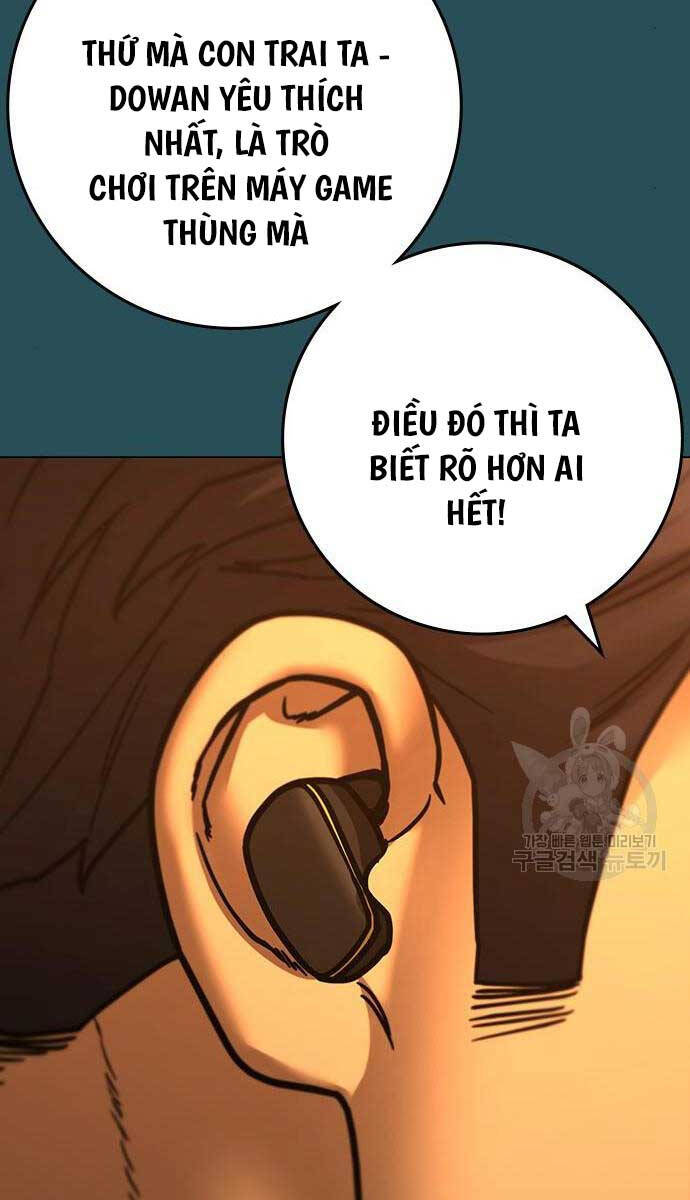 Nhiệm Vụ Đời Thật Chap 114 - Next Chap 115