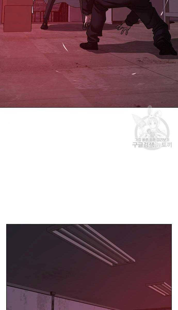 Nhiệm Vụ Đời Thật Chap 114 - Next Chap 115