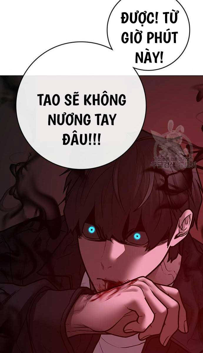 Nhiệm Vụ Đời Thật Chap 114 - Next Chap 115