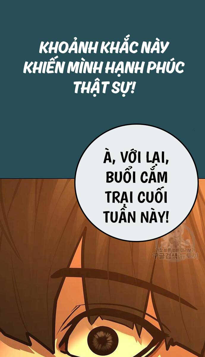 Nhiệm Vụ Đời Thật Chap 114 - Next Chap 115