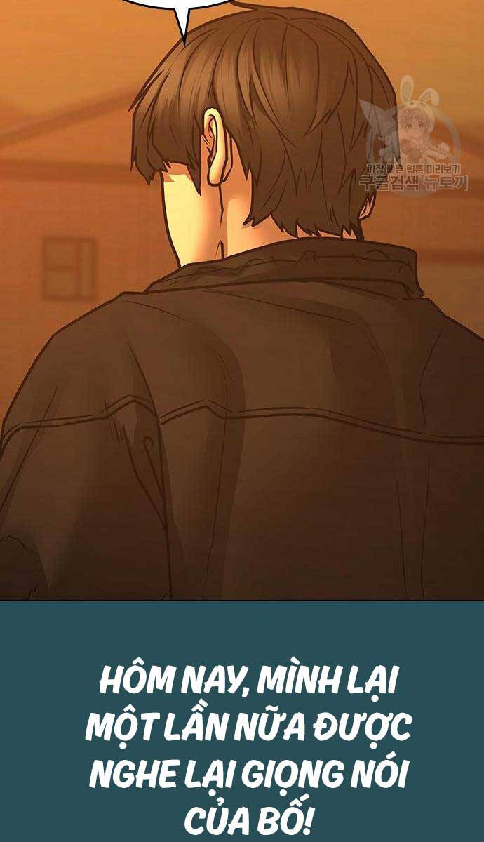 Nhiệm Vụ Đời Thật Chap 114 - Next Chap 115